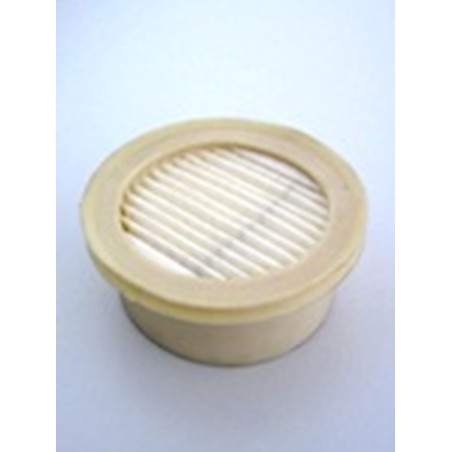 SL82056 Air Filter