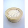 SL82056 Air Filter | SF FILTER