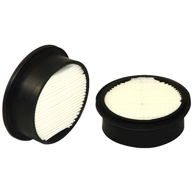 SL82057 Air Filter | SF FILTER
