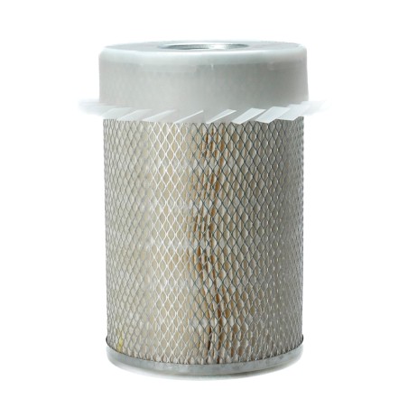 SL82058 Air Filter | SF FILTER