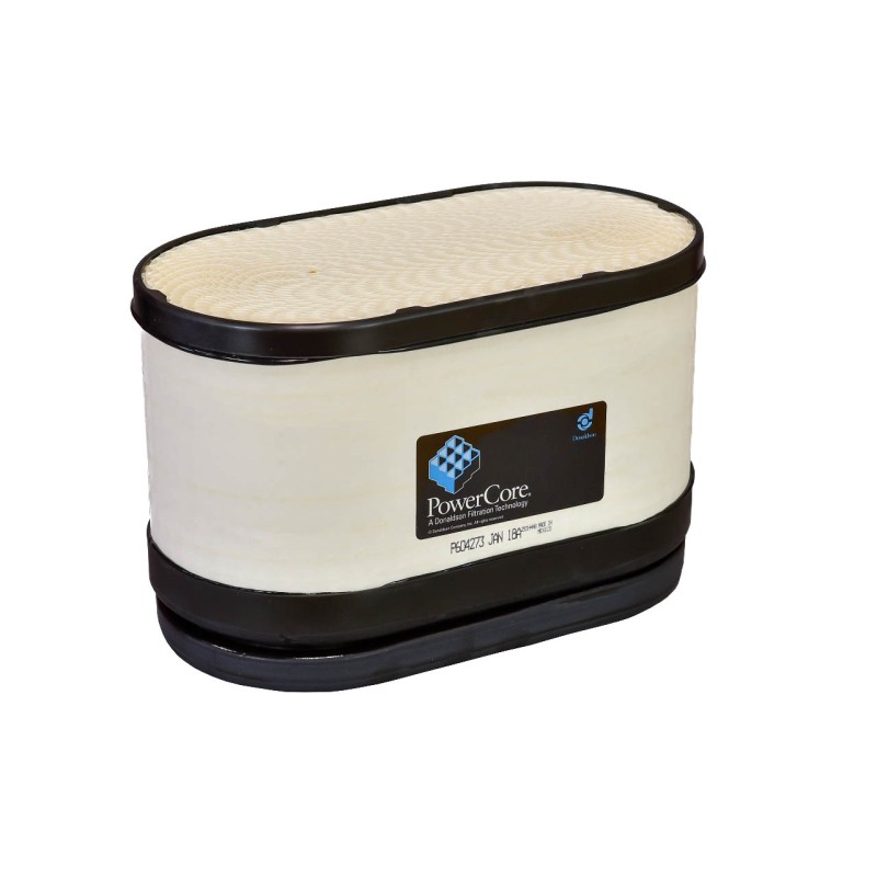 SL82059 Air Filter | SF FILTER