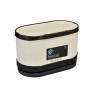 SL82059 Air Filter | SF FILTER