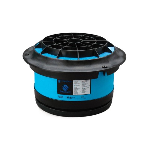SL82060 Air filter