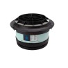 SF SL82061 Air filter