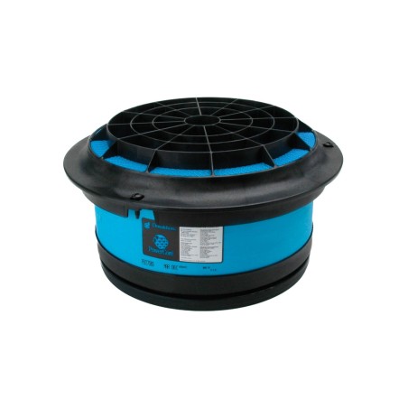 SL82062 Air Filter | SF FILTER