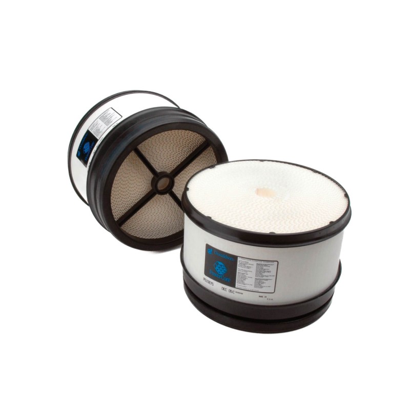SL82063 Air Filter | SF FILTER