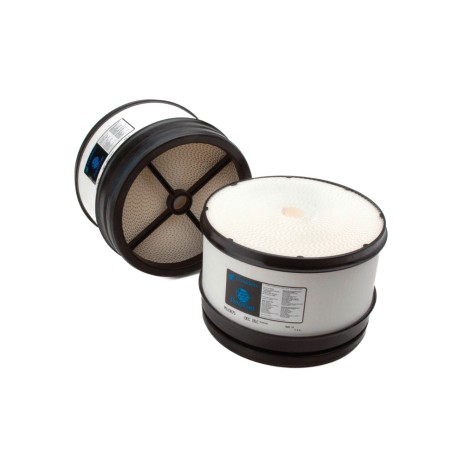 SL82063 Air Filter | SF Filter 