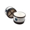 SL82063 Air Filter | SF FILTER
