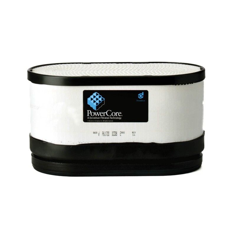 SF SL82064 Air filter