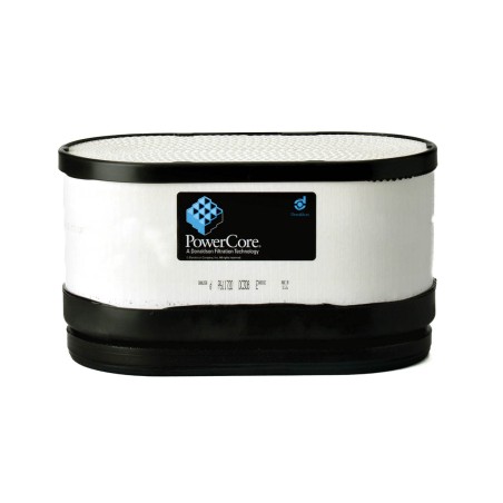 SL82064 Air Filter | SF FILTER