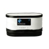 SF SL82064 Air filter