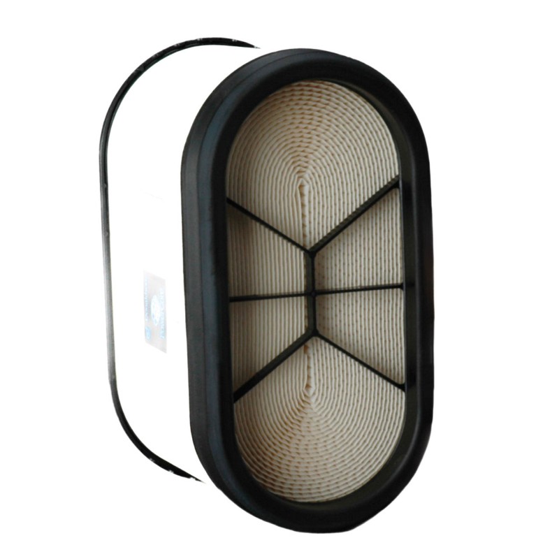 SF SL82065 Air Filter