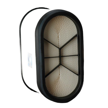 SL82065 Air Filter
