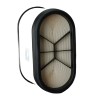 SF SL82065 Air Filter