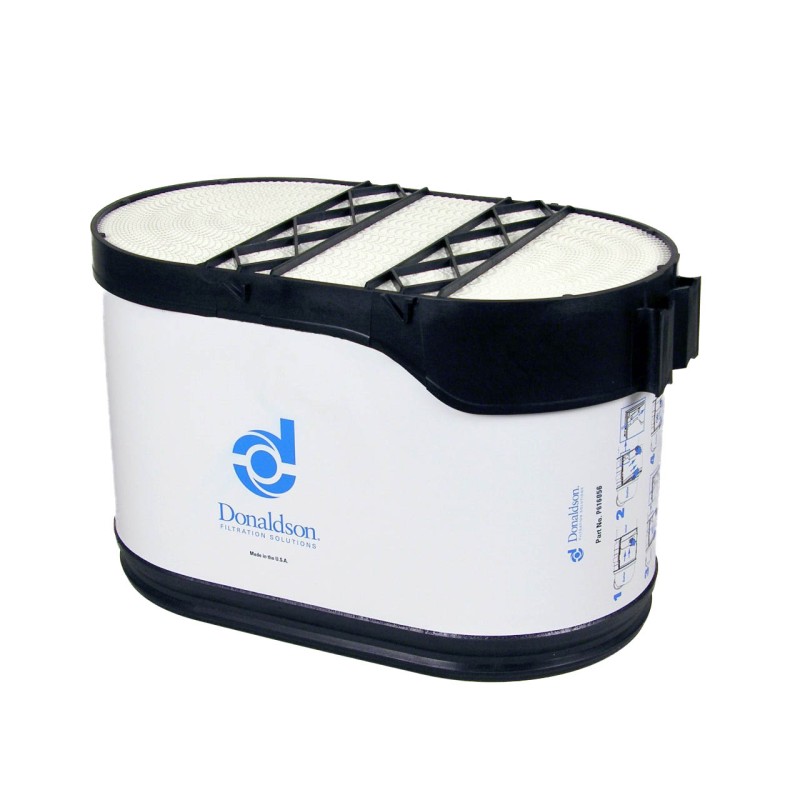 SL82066 Air Filter | SF FILTER