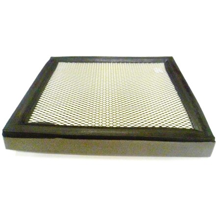 SL82067 Air Filter | SF FILTER