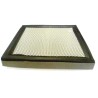 SL82067 Air Filter | SF FILTER