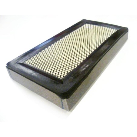 SL82068 Air Filter | SF FILTER