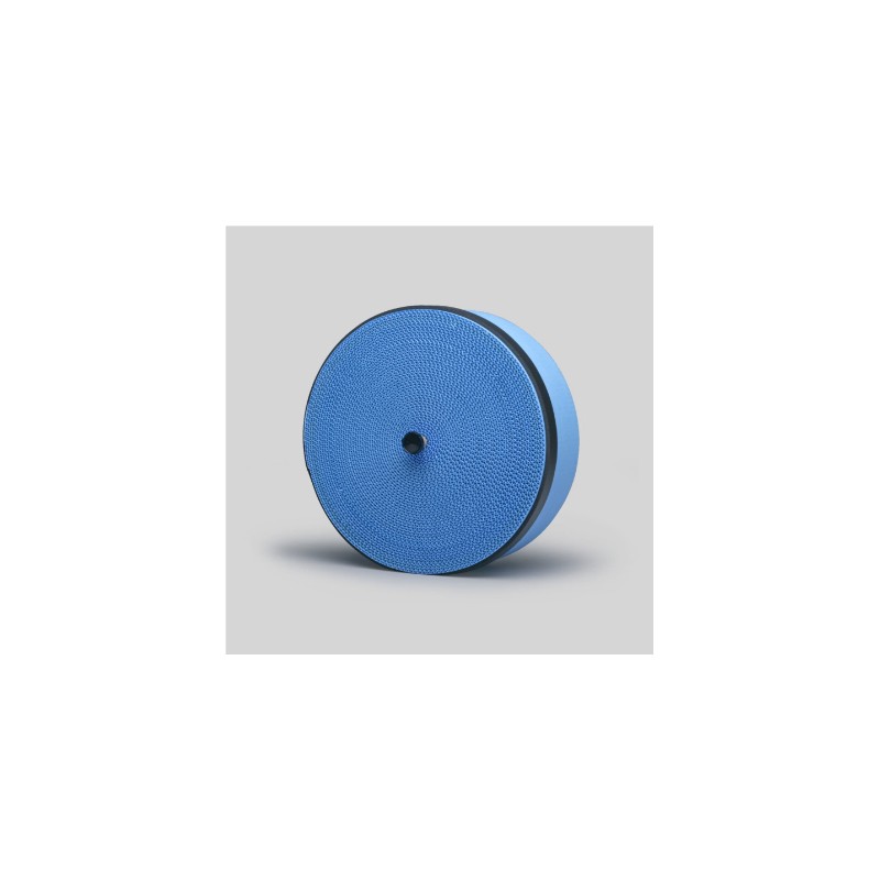 SL82069 Air Filter | SF FILTER