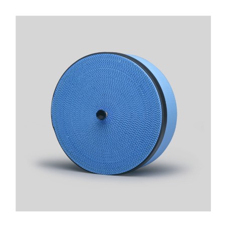 SL82069 Air Filter | SF FILTER