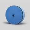 SL82069 Air Filter | SF FILTER