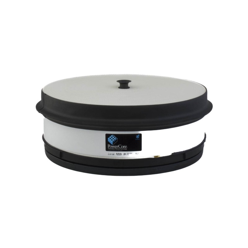 SL82070 Air Filter | SF FILTER