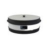 SL82070 Air Filter | SF FILTER