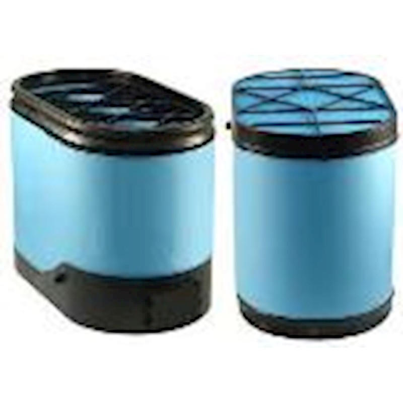 SF SL82074 Air Filter