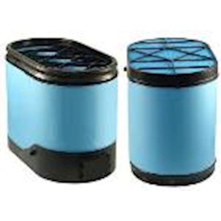 SF SL82074 Air Filter