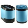 SF SL82074 Air Filter