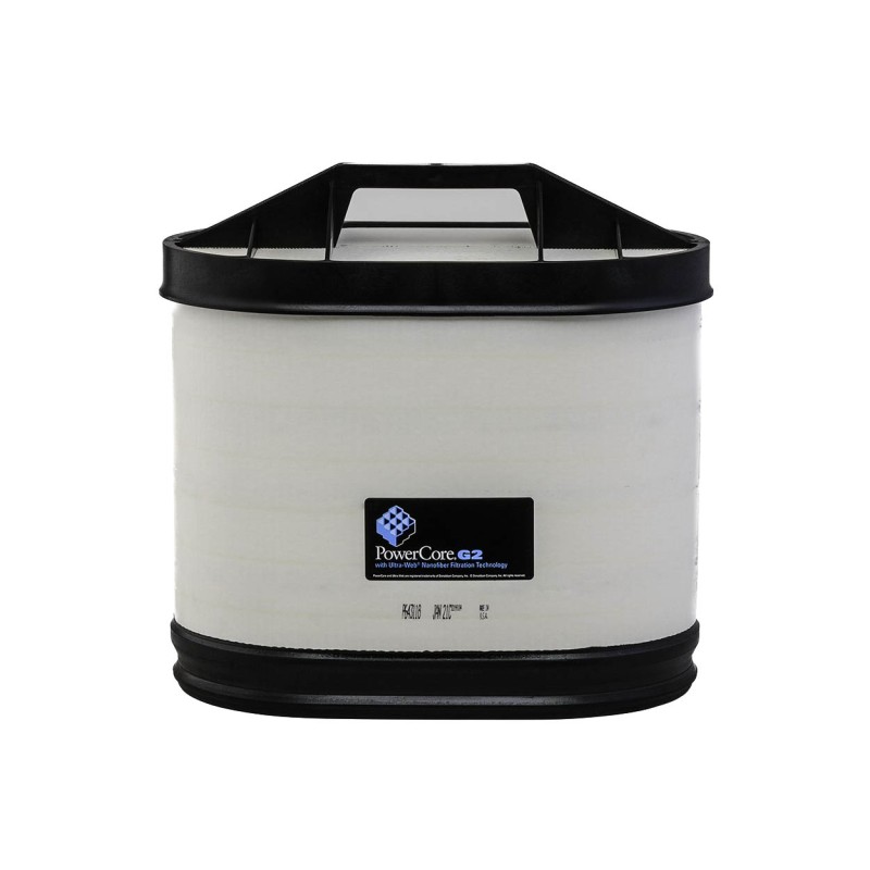 SL82075 Air Filter | SF FILTER
