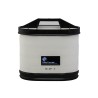 SL82075 Air Filter | SF FILTER