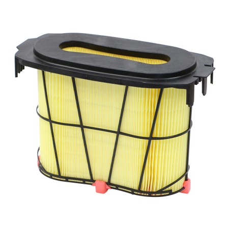 SL82077 Air Filter | SF Filter 