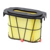 SL82077 Air Filter | SF FILTER