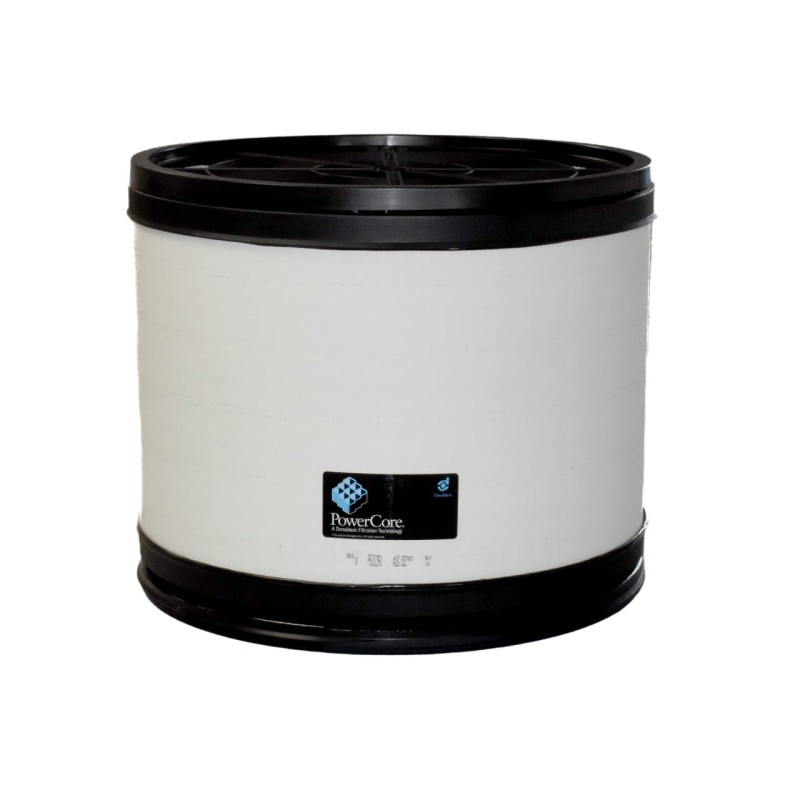 SL82080 Air Filter | SF FILTER
