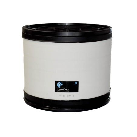 SL82080 Air Filter | SF FILTER