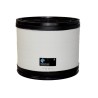SL82080 Air Filter | SF FILTER