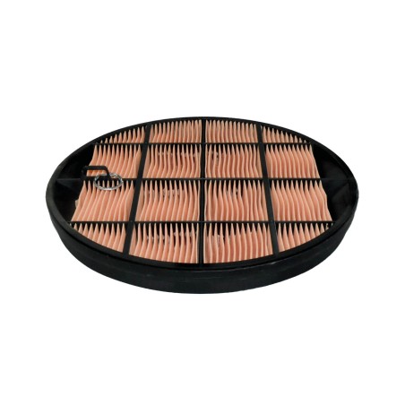 SL82081 Air Filter | SF FILTER