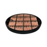 SL82081 Air Filter | SF FILTER