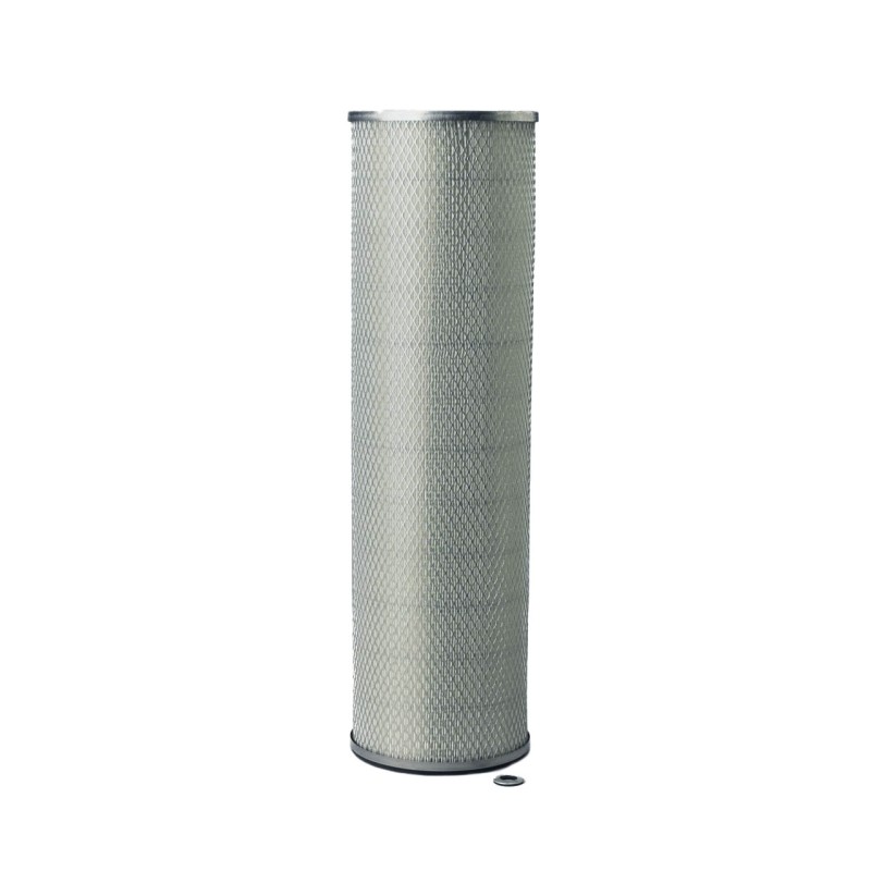 SL82082 Air Filter | SF FILTER