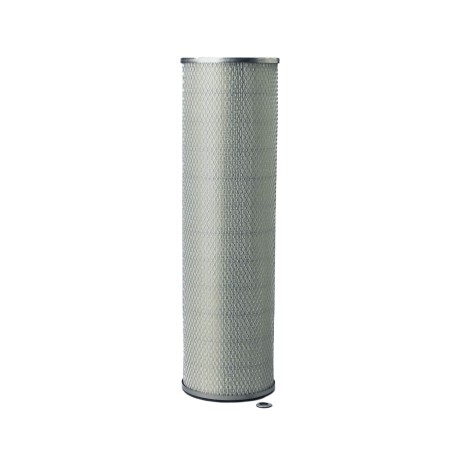 SL82082 Air Filter | SF FILTER