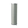 SL82082 Air Filter | SF FILTER
