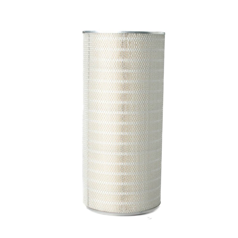 SL82083 Air Filter | SF FILTER