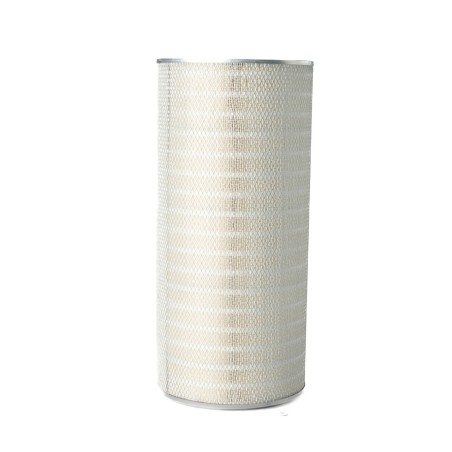 SL82083 Air Filter | SF FILTER