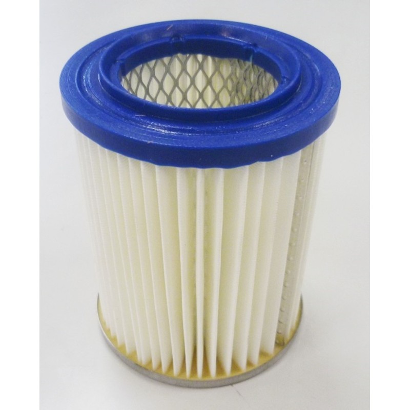 SL82084 Air Filter | SF FILTER