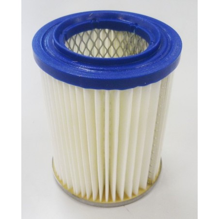 SL82084 Air Filter | SF FILTER