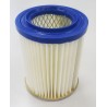 SL82084 Air Filter | SF FILTER