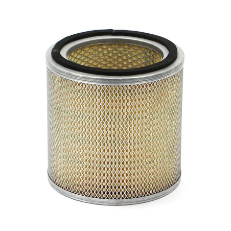 SL82086 Air Filter | SF FILTER