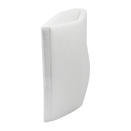 SL82089 Air Filter | SF FILTER