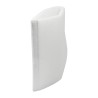 SL82089 Air Filter | SF FILTER